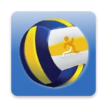 Logo of FIPAVonline android Application 